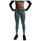 Nike Παιδικό κολάν Pro Dri-FIT Tights